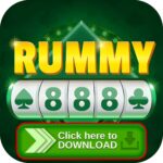 RUMMY888.COM | RUMMY 888 YONO APP |