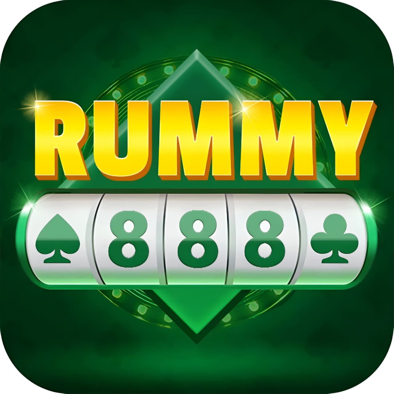 Rummy888com.com